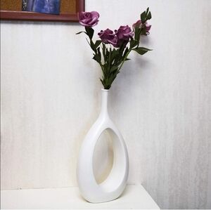 New 12 Inch Vase